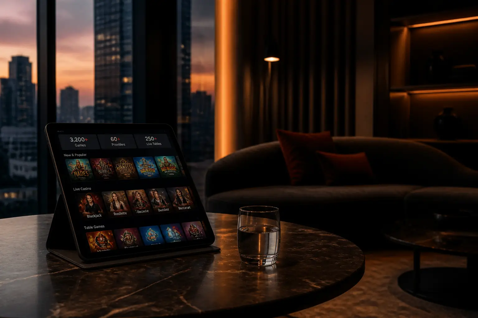 HellSpin Casino Games Australia – 3,200+ Slots & Live Tables visual guide for HellSpin